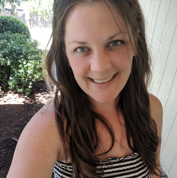 tricia_lyn13